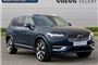 2023 Volvo XC90 2.0 T8 [455] RC PHEV Ultimate Dark 5dr AWD Gtron