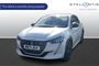 2021 Peugeot 208 1.2 PureTech 100 GT Premium 5dr