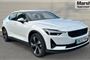 2023 Polestar 2 170kW 69kWh Standard Range Single motor 5dr Auto