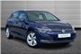 2022 Volkswagen Golf 1.5 eTSI 150 Style 5dr DSG
