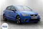 2022 SEAT Ibiza 1.0 TSI 110 FR Sport 5dr