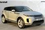 2019 Land Rover Range Rover Evoque 2.0 D180 SE 5dr Auto