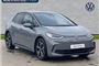 2023 Volkswagen ID.3 150kW Pro Launch Edition 1 58kWh 5dr Auto