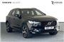 2021 Volvo XC60 2.0 B5P [250] R DESIGN Pro 5dr AWD Geartronic