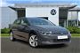 2022 Volkswagen Golf 1.5 eTSI 150 Style 5dr DSG