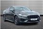 2021 Ford Mondeo 2.0 Hybrid ST-Line Edition 4dr Auto