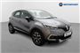 2019 Renault Captur 1.3 TCE 130 GT Line 5dr