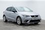 2019 SEAT Ibiza 1.0 TSI 95 FR [EZ] 5dr