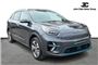 2020 Kia e-Niro 150kW 4 64kWh 5dr Auto