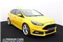 2017 Ford Focus ST 2.0T EcoBoost ST-3 5dr