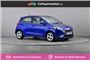 2022 Hyundai i10 1.0 MPi SE Connect 5dr Auto