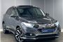 2019 Honda HR-V 1.6 i-DTEC EX 5dr