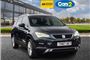 2017 SEAT Ateca 1.4 EcoTSI Xcellence 5dr