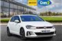 2018 Volkswagen Golf GTI 2.0 TSI 245 GTI Performance 5dr DSG