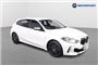 2023 BMW 1 Series M135i xDrive 5dr Step Auto