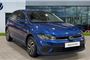 2023 Volkswagen Polo 1.0 TSI Life 5dr DSG