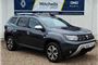 2022 Dacia Duster 1.3 TCe 150 Prestige 5dr EDC