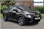 2019 Nissan Juke 1.6 [112] Bose Personal Edition 5dr