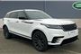 2022 Land Rover Range Rover Velar 2.0 D200 R-Dynamic SE 5dr Auto