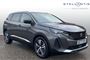 2024 Peugeot 5008 1.2 Hybrid 136 Allure Premium+ 5dr e-DSC6