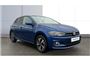 2021 Volkswagen Polo 1.0 TSI 95 Match 5dr