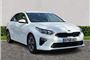 2018 Kia Ceed 1.4T GDi ISG 3 5dr DCT