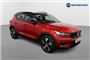 2021 Volvo XC40 Recharge 1.5 T5 Recharge PHEV R DESIGN 5dr Auto