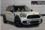 2020 MINI Countryman 1.5 Cooper Classic 5dr