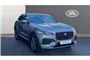 2023 Jaguar F-Pace 2.0 D200 R-Dynamic SE 5dr Auto AWD