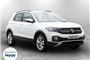 2021 Volkswagen T-Cross 1.0 TSI SE 5dr