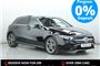 2021 Mercedes-Benz A-Class A250e AMG Line 5dr Auto