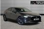 2022 Mazda 3 2.0 e-Skyactiv G MHEV GT Sport Tech Edition 5dr