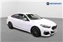 2024 BMW 2 Series Gran Coupe M235i xDrive 4dr Step Auto