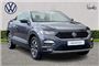 2021 Volkswagen T-Roc Cabriolet 1.5 TSI Active 2dr DSG