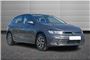 2023 Volkswagen Polo 1.0 TSI Life 5dr