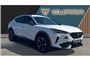 2023 Cupra Formentor 2.0 TSI 190 V1 5dr DSG 4Drive
