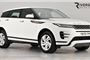 2020 Land Rover Range Rover Evoque 2.0 P200 R-Dynamic S 5dr Auto