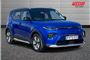 2023 Kia Soul 150kW Explore 64kWh 5dr Auto