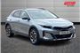 2024 Kia XCeed 1.5T GDi ISG 138 GT-Line S 5dr DCT