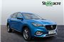 2021 MG HS 1.5 T-GDI Exclusive 5dr