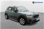 2020 MINI Countryman 2.0 Cooper S Classic 5dr Auto