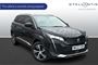 2022 Peugeot 5008 1.5 BlueHDi GT 5dr EAT8