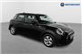 2022 MINI Hatchback 5dr 1.5 Cooper Classic 5dr