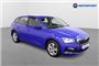 2022 Skoda Scala 1.5 TSI SE 5dr DSG