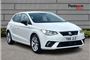 2018 SEAT Ibiza 1.0 TSI 115 FR 5dr