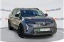 2024 Renault Scenic 160kW Esprit Alpine 87kWh Long Range 5dr Auto