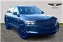 2024 Genesis GV80 2.5T Sport 5dr Auto AWD