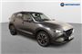 2023 Mazda CX-5 2.0 Sport Edition 5dr