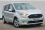 2019 Ford Grand Tourneo Connect 1.5 EcoBlue 120 Titanium 5dr