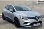 2018 Renault Clio 0.9 TCE 90 Dynamique S Nav 5dr